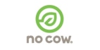9% Off Storewide at No Cow Promo Codes